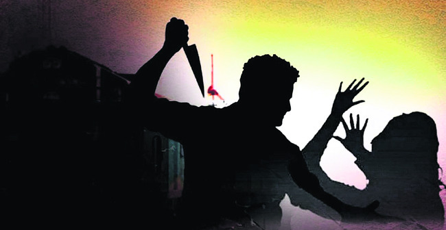 కొన్ని ఘటనలు.. 1