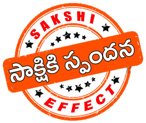 రోడ్డెక్కిన పత్తి రైతులు 2