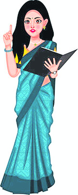 ప్రీ ప్రైమరీ ఆలస్యం1