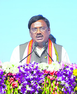 మంచోళ్లనే ఎన్నుకోండి2