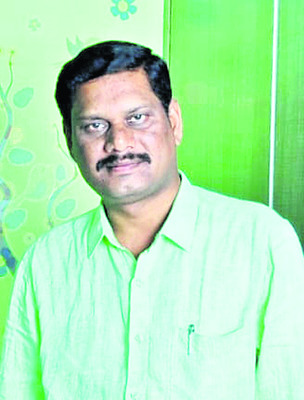 పదవులు.. కాసుల కష్టాలు1