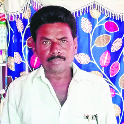 పదవులు.. కాసుల కష్టాలు2