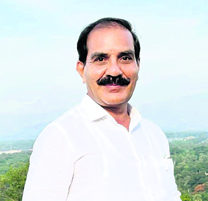 వేతన వాతలు1