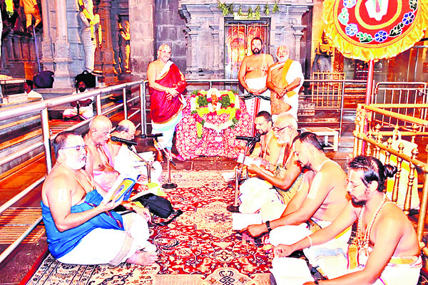 కూరగాయల సాగుకు ప్రోత్సాహం 2