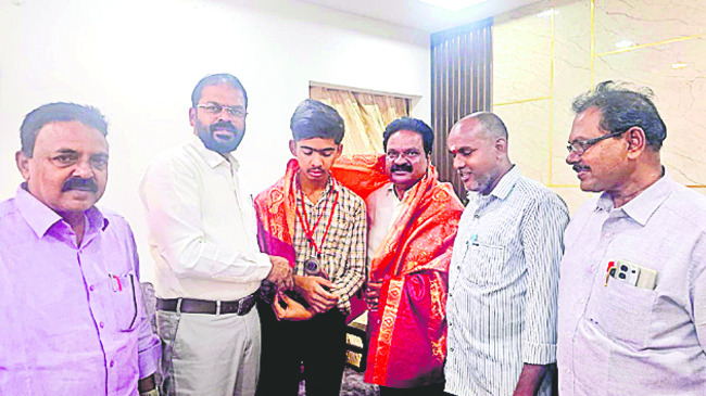 అంతర్వేది ఉత్సవాల షెడ్యూల్‌ 2