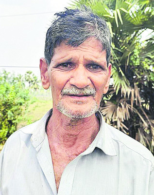 ఏకబిగిన ఊకదంపుడు!2