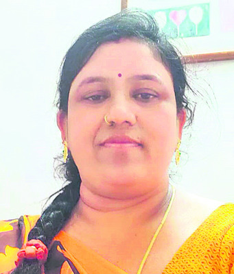 అక్కడందరూ బంధువులే..1