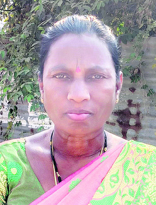 అక్కడందరూ బంధువులే..2