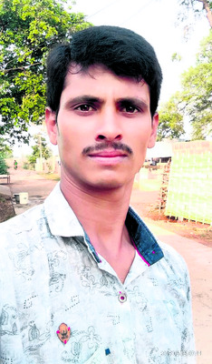 రైతులంటే ఇంత నిర్లక్ష్యమా 
1