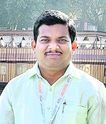 ఐఐఎస్‌ఎఫ్‌కు ఎంపిక2