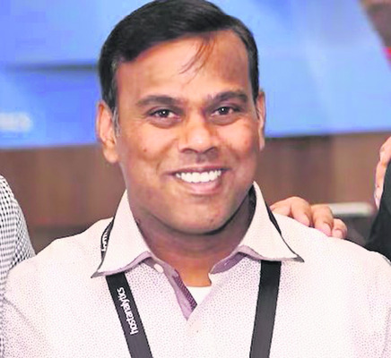 ఇల్లు కట్టుకోబోతే.. ప్రాణమే తీశారు 1