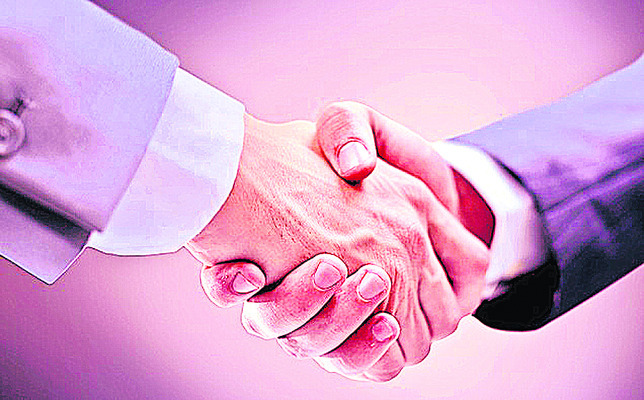 సిద్దు సన్నిహితుల్లో అలజడి2