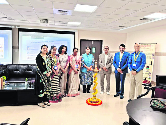 కూరగాయల సాగుకు ప్రోత్సాహం 2