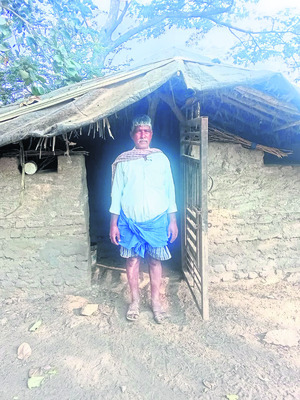 అంతు చిక్కని వ్యాధితో మృత్యువాత 1