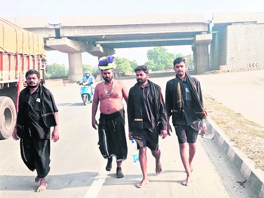 అండర్‌–17 జాతీయ  టీటీ టోర్నీకి ఎంపిక
2