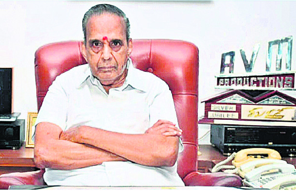 దివికేగిన సినీ సౌమ్యుడు3