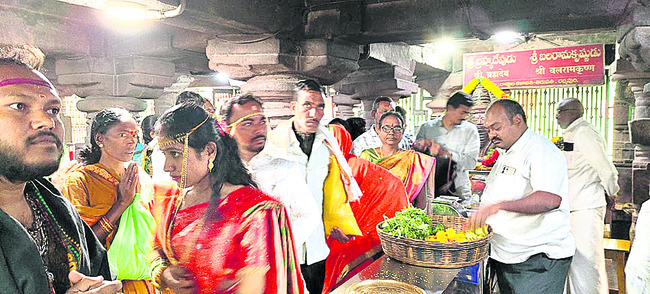 జగిత్యాల2