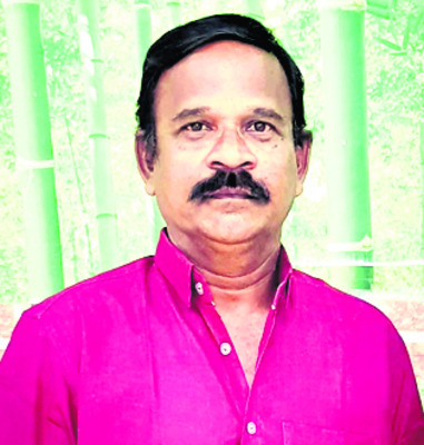 కనీసం రూ.3 వేలు ఇవ్వాలి 
1