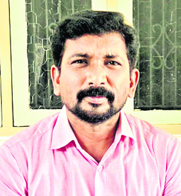 కనీసం రూ.3 వేలు ఇవ్వాలి 
2