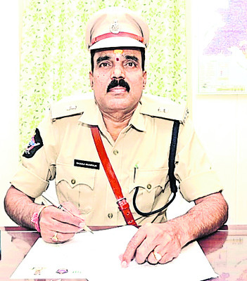 మాకేమి చేశావు బాబూ? 1