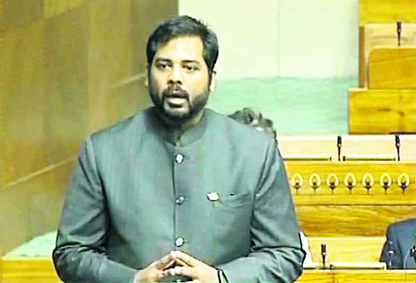 కనీస పెన్షన్‌    రూ.10వేలు ఇవ్వాలి3