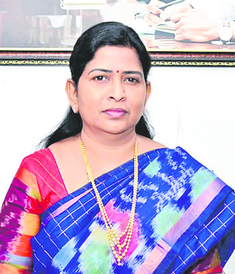 రైతుకు ఇచ్చిన భరోసా ఏమిటి?3