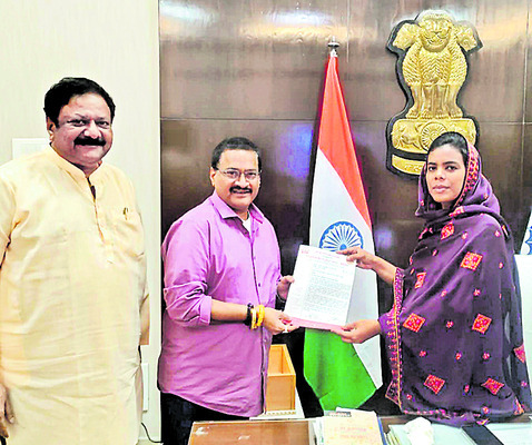 పల్నాడు1