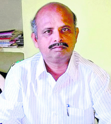   పైసా పరిహారం అందించలేదు 
1