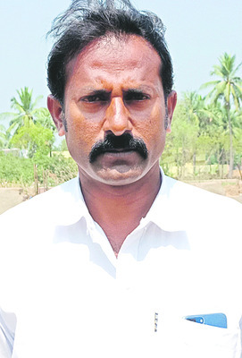 నియోజకవర్గాల్లో నిర్వహించారిలా..2