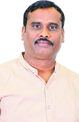 ఘనంగా ప్రత్యంగిర హోమం 2