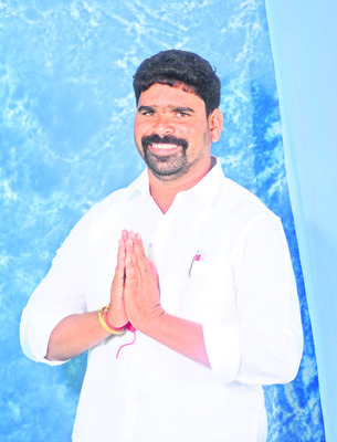 బావ X బావమరిది 1