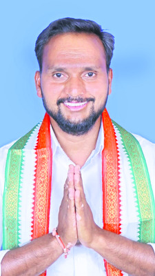 బావ X బావమరిది 2