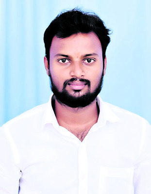 బీసీ హాస్టళ్లలో వార్డెన్‌ పోస్టులు భర్తీ చేయాలి 2