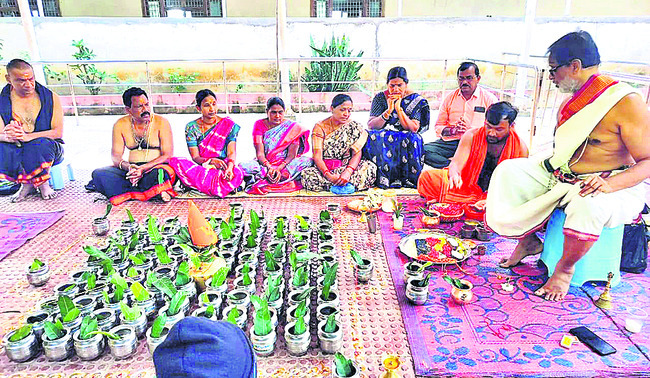 ఐఐఎస్‌ఎఫ్‌కు ఎంపిక1