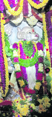 రమణీయం.. రథోత్సవం2