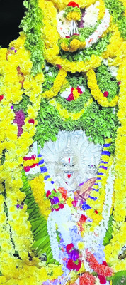 రమణీయం.. రథోత్సవం1