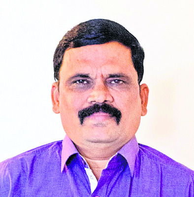 శుక్రవారం శ్రీ 5 శ్రీ డిసెంబర్‌ శ్రీ 20251