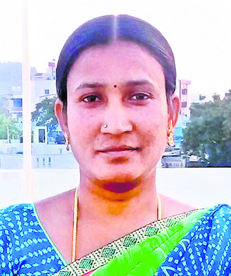 ఏళ్లుగా ఆ కుటుంబానిదే అధికారం..
2