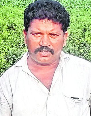 మమ..అనిపించారు! 1