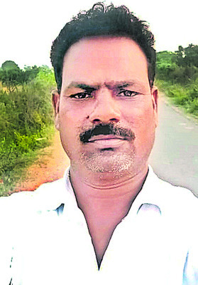 మమ..అనిపించారు! 2