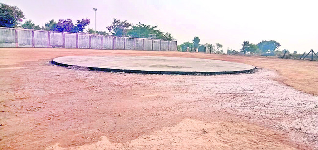 వరాలు కురిపిస్తారా?1