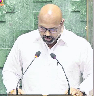 శబరిమలకు ప్రత్యేక రైళ్లు
1