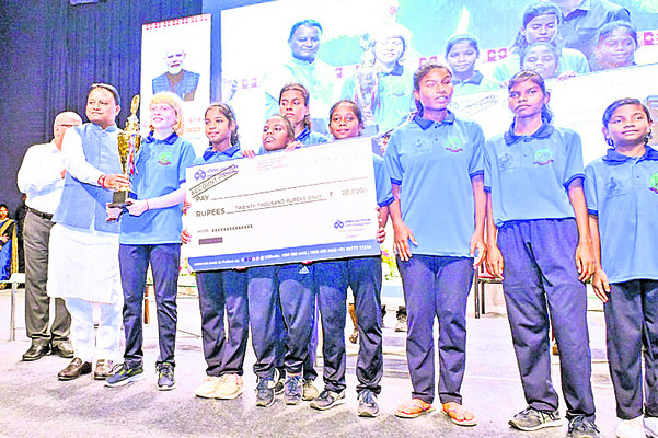 సమాన అవకాశాలు3