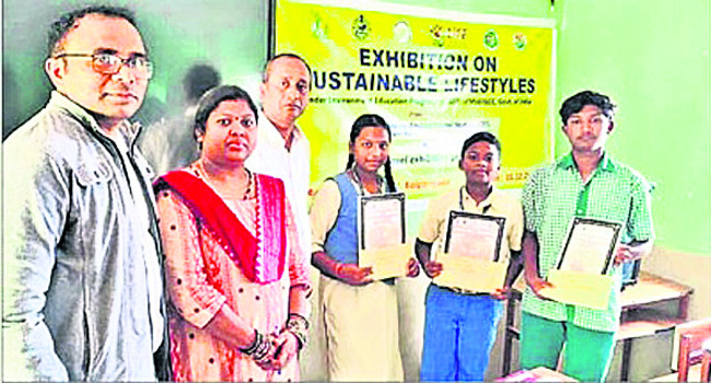 అపహరణ కేసులో నిర్దోషిగా విడుదల 2