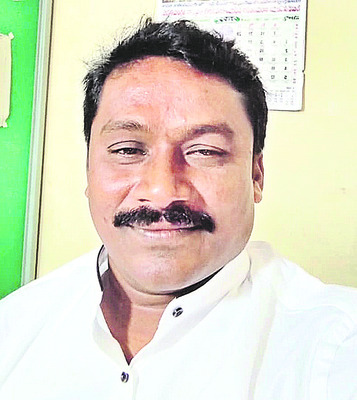 మమ..అనిపించారు! 1