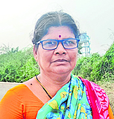 మమ..అనిపించారు! 2