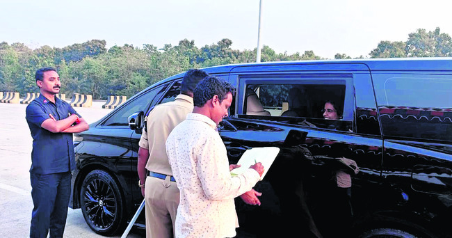 అండర్‌–17 జాతీయ  టీటీ టోర్నీకి ఎంపిక
3