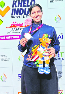 ఘంటసాలకు ఘన నివాళులు 2