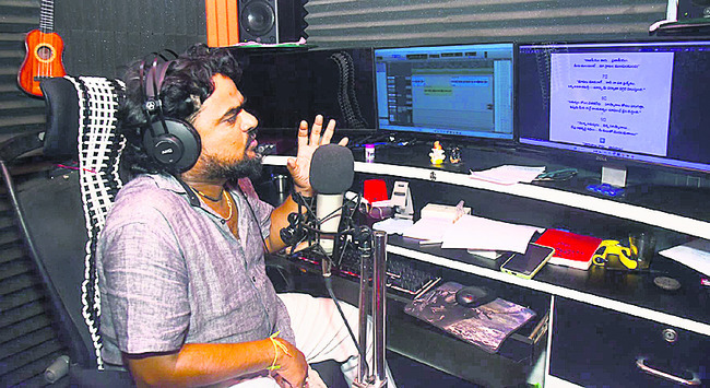 స్వరశంఖాలు1