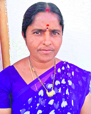 నువ్వా..? నేనా..?  
1